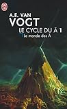 Le Monde des Ā