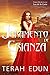 Juramento de crianza (Luz de la corte, #1)