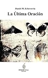 La Ultima Oracion