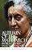 Autumn Of The Matriarch: Indira Gandhi's Final Term In Office
