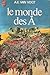 Le Monde des Ā