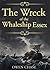 The Wreck of the Whaleship “Essex”
