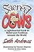 Sacred Cows: A Lighthearted Look at Belief and Tradition Around the World