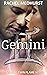 Gemini (Zodiac Twin Flame, #4)
