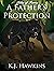 A Father's Protection