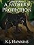 A Father's Protection