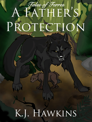 A Father's Protection
