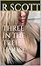 Three in the Tree House: The Tree House, Book 2