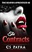 The Reaper's Apprentices #2: The Contracts