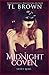 Midnight Coven (Devil's Roses #7; Redeemers #2)