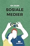 Sosiale medier by Ida Aalen