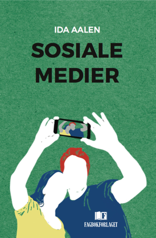 Sosiale medier (Paperback)