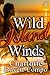 Wild Island Winds