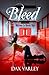 Bleed