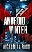 Android Winter