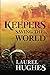 Keepers Saving the World