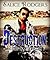 Destruction (Masters of Destruction MC, #1)