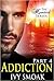 Addiction by Ivy Smoak