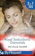 Royal Seductions: Diamonds
