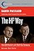 The HP Way by David Packard