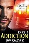 Addiction: Part 2
