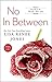 No In Between (Inside Out #4)