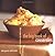 The Big Book of Casseroles: 250 Recipes for Serious Comfort Food