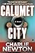 Calumet City