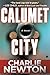 Calumet City