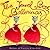 The Jewel Box Ballerinas by Monique De Varennes