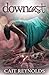 Downcast (Olympus Falling #1)