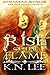 Rise of the Flame