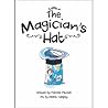 The Magician's Hat by Malcolm  Mitchell