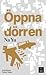 Öppna Dörren