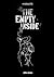 The Empty Inside