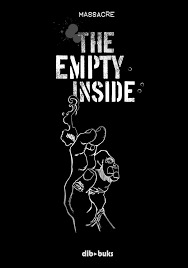 The Empty Inside (Paperback)