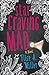 Star Craving Mad: A Novel