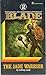 The Jade Warrior (Blade Series #2)