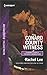 Conard County Witness by Rachel Lee
