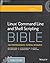 Linux Command Line and Shell Scripting Bible