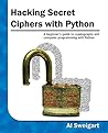 Hacking Secret Ci...