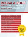 RHCSA & RHCE Red ...