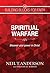 Building Blocks for Faith: Spiritual Warfare
 (eBook)