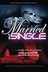 Married, But Single
