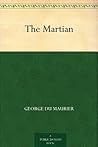 The Martian