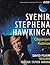 Svemir Stephena Hawkinga by David Filkin Svemir Stephena Hawkinga by David Filkin