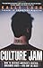 Culture Jam: How to Reverse...