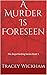 A Murder Is Foreseen (The A...