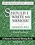 Start Your Memoir Right: Stop asking yourself if you should write your memoir, find inspiration to begin, and learn techniques of the art of memoir writing that will impel you to succeed.