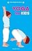 Yoga for Kids